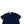 vintage Fred Perry Polo (L)