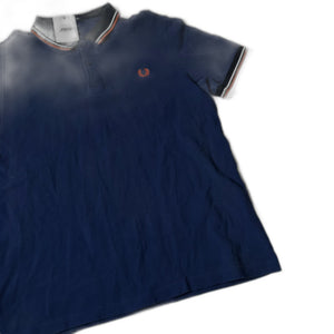 vintage Fred Perry Polo (L)