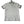vintage Fred Perry Polo (S)