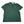 vintage Fred Perry Polo (XL)