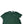 vintage Fred Perry Polo (XL)