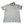 vintage Fred Perry Polo (S)