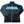 vintage Fred Perry Trainingsjacke (XL)