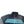 vintage Fred Perry Trainingsjacke (XL)