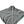 vintage Fred Perry Trainingsjacke (XS)