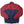 vintage Fred Perry Trainingsjacke (S)