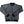vintage Fred Perry Trainingsjacke (XS)