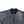 vintage Fred Perry Trainingsjacke (XS)