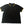 vintage Fred Perry Polo (XL)