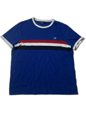 vintage Fred perry Shirt (XL)