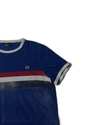 vintage Fred perry Shirt (XL)