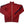 vintage Fred Perry Trainingsjacke (XS)