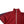 vintage Fred Perry Trainingsjacke (XS)