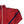 vintage Fred Perry Trainingsjacke (XS)