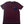 vintage Fred Perry Shirt (M)