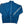 vintage Fred Perry Trainingsjacke (M)