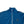 vintage Fred Perry Trainingsjacke (M)