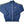 vintage Fred Perry Trainingsjacke (M)