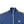 vintage Fred Perry Trainingsjacke (M)
