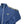vintage Fred Perry Trainingsjacke (M)