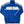 vintage Adidas Trainingsjacke (L)