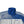 vintage Adidas Trainingsjacke (L)