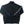 vintage Fred perry Trainingsjacke (M)