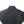 vintage Fred perry Trainingsjacke (M)