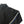 vintage Fred perry Trainingsjacke (M)