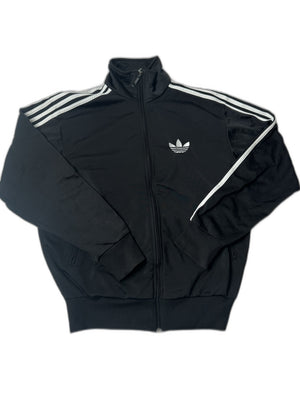vintage Adidas Trainingsjacke (S)