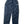 vintage Lonsdale Trackpants (S)