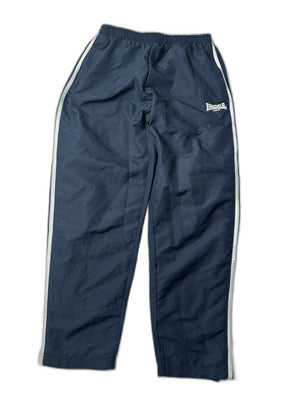 vintage Lonsdale Trackpants (S)