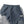 vintage Lonsdale Trackpants (S)