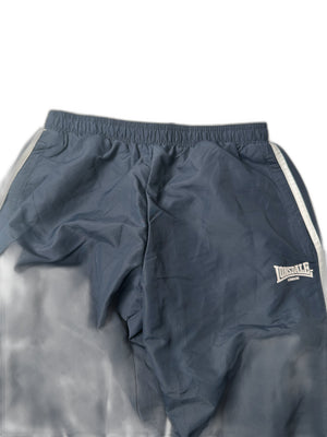 vintage Lonsdale Trackpants (S)