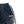 vintage Lonsdale Trackpants (S)