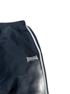 vintage Lonsdale Trackpants (S)