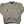 vintage Fred Perry Sweater (XL)