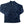 vintage Fred Perry Trainingsjacke (XS)
