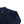 vintage Fred Perry Trainingsjacke (XS)