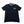 vintage Fred Perry Polo (M)