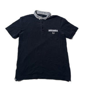 vintage Fred Perry Polo (M)