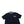 vintage Fred Perry Polo (M)
