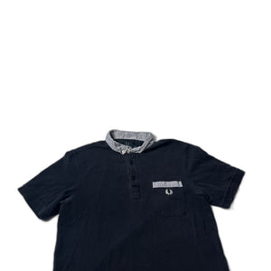 vintage Fred Perry Polo (M)