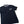 vintage Fred Perry Polo (M)