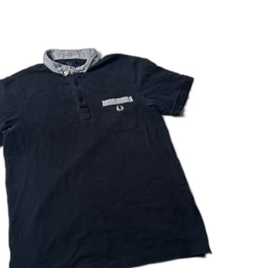 vintage Fred Perry Polo (M)