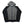 vintage Lonsdale Sweater (XS)