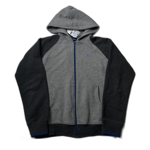 vintage Lonsdale Sweater (XS)