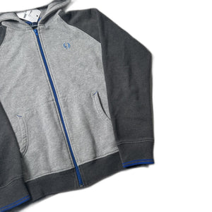 vintage Lonsdale Sweater (XS)