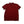 vintage Fred Perry Polo (S)