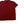 vintage Fred Perry Polo (S)
